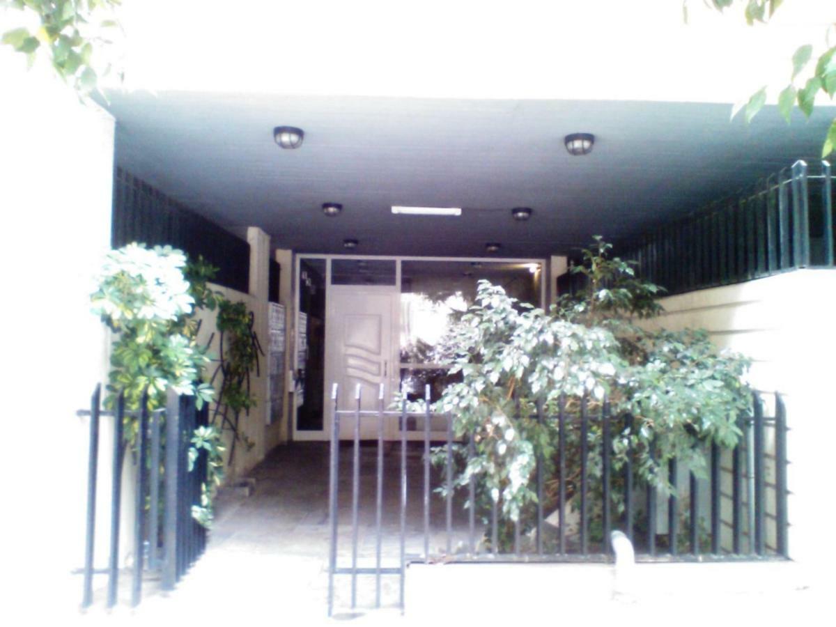 Tranquil Central Apt, Behind Athens Caravel Area Exterior foto